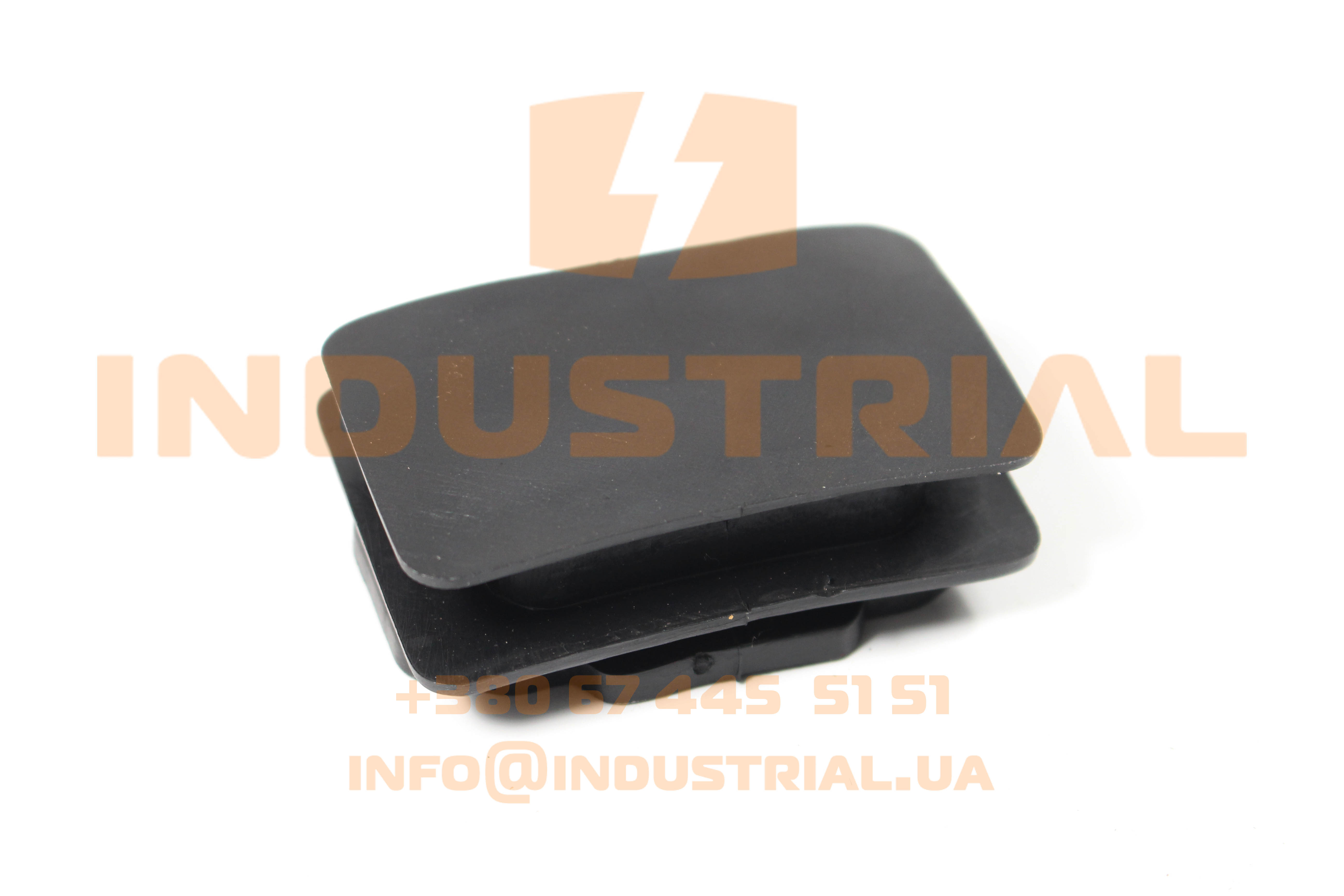 CNH 5611713